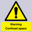 confined-space-with-general-warning-triangle~